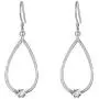S925 Sterling Silver Trendy Dangle Drop Stud Earrings for Women Girl S925 Sterling Silver Trendy Dangle Drop Stud Earrings for Women Girl