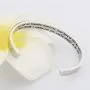 Memory Bracelet with Guardian Angel Loss Jewelry Remember Loved One You Left Me Beautiful Memories Bracelet Memory Bracelet with Guardian Angel Loss Jewelry Remember Loved One You Left Me Beautiful Memories Bracelet