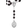 Venerare Traditional Catholic Seven Sorrows Rosary