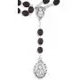 Venerare Traditional Catholic Seven Sorrows Rosary