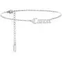 Zodiac Anklet 14K Gold Stainless Steel Ankle Bracelets for Women Silver Zodiac Bracelet Horoscope Constellation Anklet Zodiac Jewelry