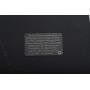 TIIMG Sobriety Gift Addiction Recovery Gift AA Gift NA Gift 12 Step Gifts Alcoholics Anonymous AA Recovery Sobriety Wallet Insert Card
