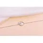 925 Sterling Silver Cute Animal Sloth Heart Earrings Bracelet Ring Pendant Necklace Gift for Women Teen Girls