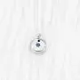 AKTAP Army Pendant Necklace Korean Group Boys Gift for Korean Group Fans Girls AKTAP Army Pendant Necklace Korean Group Boys Gift for Korean Group Fans Girls