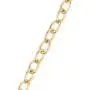 LUX ACCESSORIES Gold Tone Brown Caviar Glitter Fall Holiday Statement Necklace LUX ACCESSORIES Gold Tone Brown Caviar Glitter Fall Holiday Statement Necklace