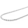 Mens Italian 925 Sterling Silver Diamond Cut Rope Chain Necklace, 5MM, 6MM, 7.5MM,8.5MM- Mens Rope Chain, Sterling Silver Rope Chain Necklace For Men, Mens Rope Chain Bracelet Mens Italian 925 Sterling Silver Diamond Cut Rope Chain Necklace, 5MM, 6MM, 7.5MM,8.5MM- Mens Rope Chain, Sterling Silver Rope Chain Necklace For Men, Mens Rope Chain Bracelet