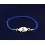 Fundraising For A Cause | Autism Awareness Stretch Bracelets - Asperger’s & Autism Awareness Bracelets Fundraising For A Cause | Autism Awareness Stretch Bracelets - Asperger’s & Autism Awareness Bracelets
