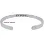 I Am Enough F-K Perfection Inspirational Mantra Sayings Cuff Band Bracelet Gifts for Women, Positive Message Bracelet, Encouragement Jewelry Gifts, Womens Motivational Gifts I Am Enough F-K Perfection Inspirational Mantra Sayings Cuff Band Bracelet Gifts for Women, Positive Message Bracelet, Encouragement Jewelry Gifts, Womens Motivational Gifts