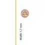 Lifetime Jewelry 1.7mm Curb Link Chain Necklace for Women & Men 24k Gold Plated Lifetime Jewelry 1.7mm Curb Link Chain Necklace for Women & Men 24k Gold Plated