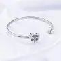 FUSTMW Dental Hygienist Bracelet Dentist Gifts Dental Graduation Gifts Medical Caduceus Dentist Jewelry Gifts FUSTMW Dental Hygienist Bracelet Dentist Gifts Dental Graduation Gifts Medical Caduceus Dentist Jewelry Gifts