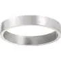 U/S Love Rings,It Have ‘Minus-in Circle’ Signs on The Surface As What You Want.You can Know More Information in The Q & A(Width 4 mm) U/S Love Rings,It Have ‘Minus-in Circle’ Signs on The Surface As What You Want.You can Know More Information in The Q & A(Width 4 mm)