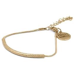 Kinsley Armelle Goddess Collection - Rhea Bracelet
