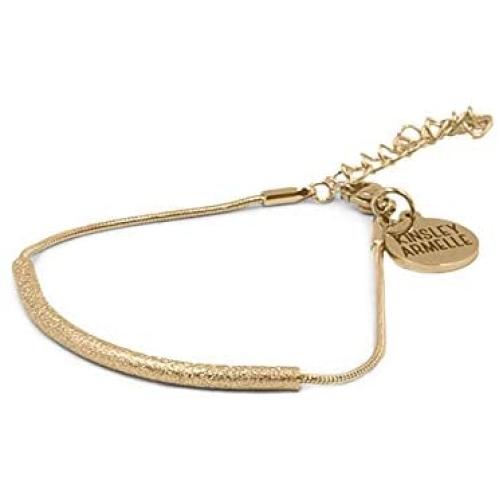 Kinsley Armelle Goddess Collection - Rhea Bracelet