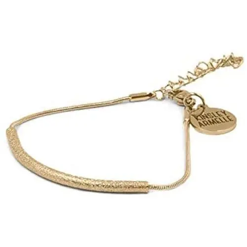 Kinsley Armelle Goddess Collection - Rhea Bracelet Kinsley Armelle Goddess Collection - Rhea Bracelet