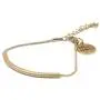 Kinsley Armelle Goddess Collection - Rhea Bracelet Kinsley Armelle Goddess Collection - Rhea Bracelet