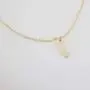 HONEYCAT California Necklace in Gold, Rose Gold, or Silver | Minimalist, Delicate Jewelry HONEYCAT California Necklace in Gold, Rose Gold, or Silver | Minimalist, Delicate Jewelry