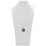 Controse Mandala Necklace