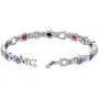 USWEL Magnetic Bracelets for Women Pure Titanium Therapy Bracelet Pain Relief for Arthritis 3500 Gauss Magnets Titanium Bracelets for Carpal Tunnel USWEL Magnetic Bracelets for Women Pure Titanium Therapy Bracelet Pain Relief for Arthritis 3500 Gauss Magnets Titanium Bracelets for Carpal Tunnel