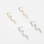 Snake Earrings for Women Silver Snake Dangle Earrings Gold Snake Hoop Earrings Snake Drop Earrings Dainty Serpent Snake Jewelry Snake Earrings for Women Silver Snake Dangle Earrings Gold Snake Hoop Earrings Snake Drop Earrings Dainty Serpent Snake Jewelry