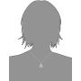 HARRY POTTER Womens Silver Plate Deathly Hallows, No Color, Size No Size