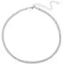 Crazy Feng Gold Choker Necklaces for Women Silver Star Choker Necklace Circle Choker Necklace Rope Snake Chain Necklace Simple Dainty Choker Necklace Trendy Jewelry Gift Crazy Feng Gold Choker Necklaces for Women Silver Star Choker Necklace Circle Choker Necklace Rope Snake Chain Necklace Simple Dainty Choker Necklace Trendy Jewelry Gift