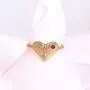 YeGieonr Personalized Fingerprint Ring for Valentinesday,Memorial Cubic Zirconia Stacking Ring with Dainty Butterfly/Cute Heart/Geometric Rectangle YeGieonr Personalized Fingerprint Ring for Valentinesday,Memorial Cubic Zirconia Stacking Ring with Dainty Butterfly/Cute Heart/Geometric Rectangle