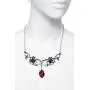Alchemy of England Infinite Love Necklace