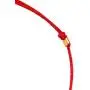 Naz Collection Red String Bracelet Hamsa Hand Kabbalah Evil Eye Protection Good Luck Mal De Ojo Turco Nazar Hand of Fatima Handmade Adjustable Bracelets for Women Men Girls Boys Baby Naz Collection Red String Bracelet Hamsa Hand Kabbalah Evil Eye Protection Good Luck Mal De Ojo Turco Nazar Hand of Fatima Handmade Adjustable Bracelets for Women Men Girls Boys Baby