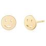 LOYATA Snake Hoop Earrings Gold Huggie Hoop Diamond Cubic Zirconia 14K Gold Filled Dainty Small Simple Hypoallergenic Animal Jewelry Gift for Women