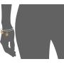 Alex and Ani Two-Tone Zodiac Bangle