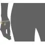 Alex and Ani Two-Tone Zodiac Bangle Alex and Ani Two-Tone Zodiac Bangle
