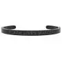 MADIBELLA Black Lives Matter Cuff Bracelet - Adjustable BLM Stainless Steel - Luxury, Hand Stamped, Inspirational Bangle - Adjusts For Kids and Adults MADIBELLA Black Lives Matter Cuff Bracelet - Adjustable BLM Stainless Steel - Luxury, Hand Stamped, Inspirational Bangle - Adjusts For Kids and Adults
