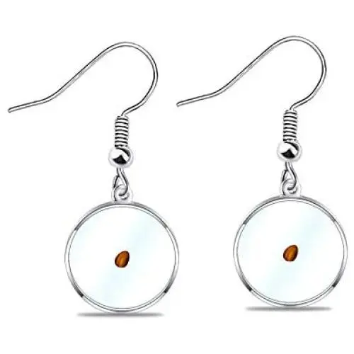 Mustard Seed Earrings Real Mustard Seed Faith Gifts Mustard Seed Jewelry for Women Christian Gifts Religious Inspirational Gifts Mustard Seed Earrings Real Mustard Seed Faith Gifts Mustard Seed Jewelry for Women Christian Gifts Religious Inspirational Gifts