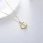 SISGEM 14K Gold Pearl Necklace for Women Pearl Pendant Necklace Dainty Jewelry Anniversary Mothers Day Present for Her, Mom, Wife SISGEM 14K Gold Pearl Necklace for Women Pearl Pendant Necklace Dainty Jewelry Anniversary Mothers Day Present for Her, Mom, Wife