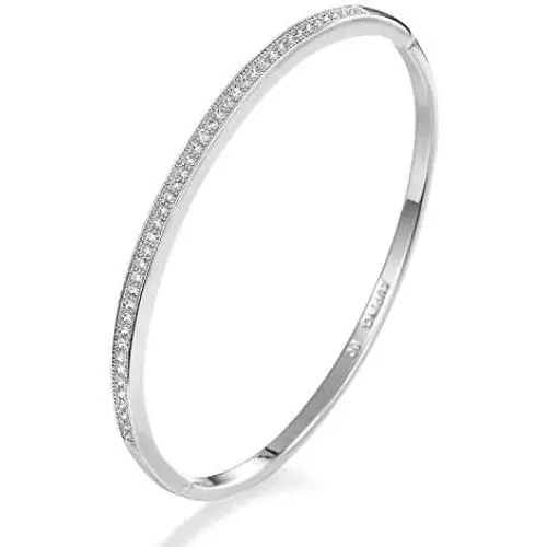 UJOY Fashion Jewelry Adjustable Silver Gold Bracelets Opening Cuff Bangle for Girls Women ABP UJOY Fashion Jewelry Adjustable Silver Gold Bracelets Opening Cuff Bangle for Girls Women ABP