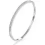 UJOY Fashion Jewelry Adjustable Silver Gold Bracelets Opening Cuff Bangle for Girls Women ABP UJOY Fashion Jewelry Adjustable Silver Gold Bracelets Opening Cuff Bangle for Girls Women ABP