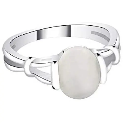 CENWA Twilight Inspired Jewelry Bella Wedding Ring Bella Edward Vampire Gift for Twilight Fans CENWA Twilight Inspired Jewelry Bella Wedding Ring Bella Edward Vampire Gift for Twilight Fans