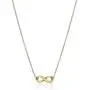 Sun Y Necklace Friendship Anchor Unicorn Good Luck Elephant Pendant Chain Necklace with Meaning Card Gift Card