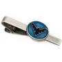 SharedImagination Nightwing Cufflinks, Justice League Logo Tie Clip, DC Comics Batman vs Superman Tie Tack Jewelry, Teen Titans Robin Cuff Links Link Wedding Party Gift, Avengers Groomsmen Gifts SharedImagination Nightwing Cufflinks, Justice League Logo Tie Clip, DC Comics Batman vs Superman Tie Tack Jewelry, Teen Titans Robin Cuff Links Link Wedding Party Gift, Avengers Groomsmen Gifts