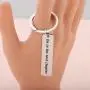 WUSUANED On to The Next Chapter Keychain Retirement Gift Graduation Gift Divorce Gift WUSUANED On to The Next Chapter Keychain Retirement Gift Graduation Gift Divorce Gift