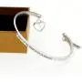 Uloveido A Piece of My Heart Lives in Heaven Bracelet,Rose Gold Plated Stainless Steel,Faith Pendant,Heart Mustard Seed Cuff Bangle Y628 Uloveido A Piece of My Heart Lives in Heaven Bracelet,Rose Gold Plated Stainless Steel,Faith Pendant,Heart Mustard Seed Cuff Bangle Y628
