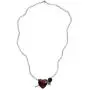 Alchemy of England Wounded by Love Necklace Alchemy of England Wounded by Love Necklace