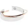 MS.CLOVER Encouragement Gift, Happiness Can be Found Even in The Darkest of Times, If One Only Remembers to Turn On The Light. Message Cuff MS.CLOVER Encouragement Gift, Happiness Can be Found Even in The Darkest of Times, If One Only Remembers to Turn On The Light. Message Cuff