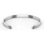 Happy Kisses Horse Bracelet – Horse Gift for Horseback Riders – “Ride More – Worry Less – Love Horses”, Cute Cuff for Women & Girls Happy Kisses Horse Bracelet – Horse Gift for Horseback Riders – “Ride More – Worry Less – Love Horses”, Cute Cuff for Women & Girls