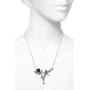 Alchemy of England Faerie Glade Necklace