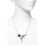 Alchemy of England Faerie Glade Necklace