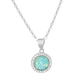 jolliz Silver Necklace for Women- 925 Sterling Silver Necklace with Pendant- Dainty Necklace for Mom, Wife, Girls and Your Love Ones – Perfect Jewelry Gift for Her