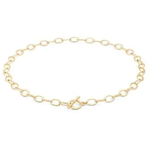 PEARLADA 18K Gold Satellite Chain Choker for Women Minimalist Beaded Chain Layering Necklace Handmade Adjustable Jewelry for Ladies Tiny Dew Drops Necklaces PEARLADA 18K Gold Satellite Chain Choker for Women Minimalist Beaded Chain Layering Necklace Handmade Adjustable Jewelry for Ladies Tiny Dew Drops Necklaces