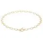 PEARLADA 18K Gold Satellite Chain Choker for Women Minimalist Beaded Chain Layering Necklace Handmade Adjustable Jewelry for Ladies Tiny Dew Drops Necklaces PEARLADA 18K Gold Satellite Chain Choker for Women Minimalist Beaded Chain Layering Necklace Handmade Adjustable Jewelry for Ladies Tiny Dew Drops Necklaces