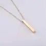 JczR.Y Women Punk Triangle Circle Square Long Bar Tassel Dangle Earring Fashion Jewelry Gift